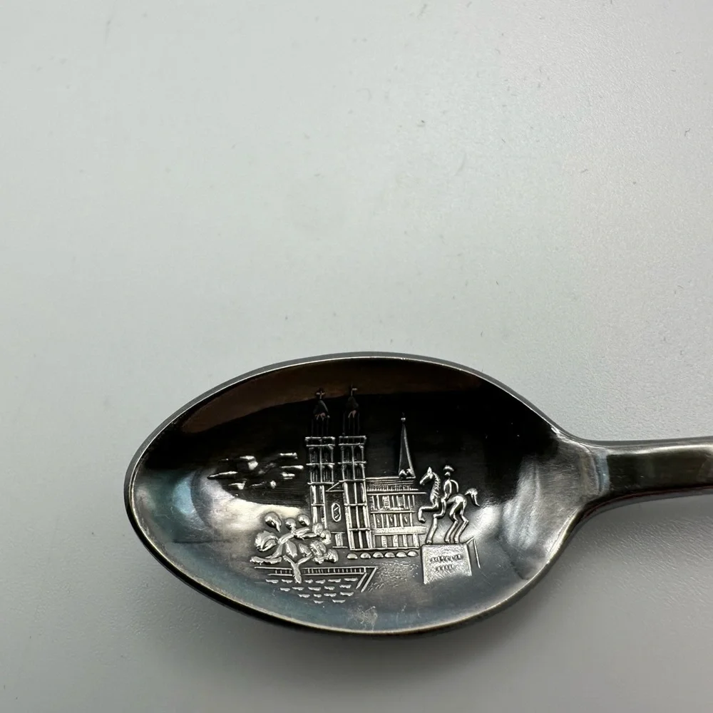 Rolex Money Clip